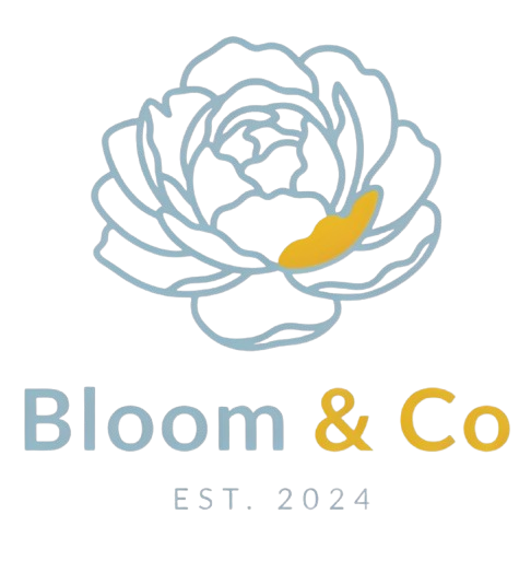 Bloom & Co